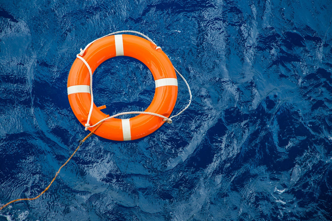 Onboard Health and Safety Essentials