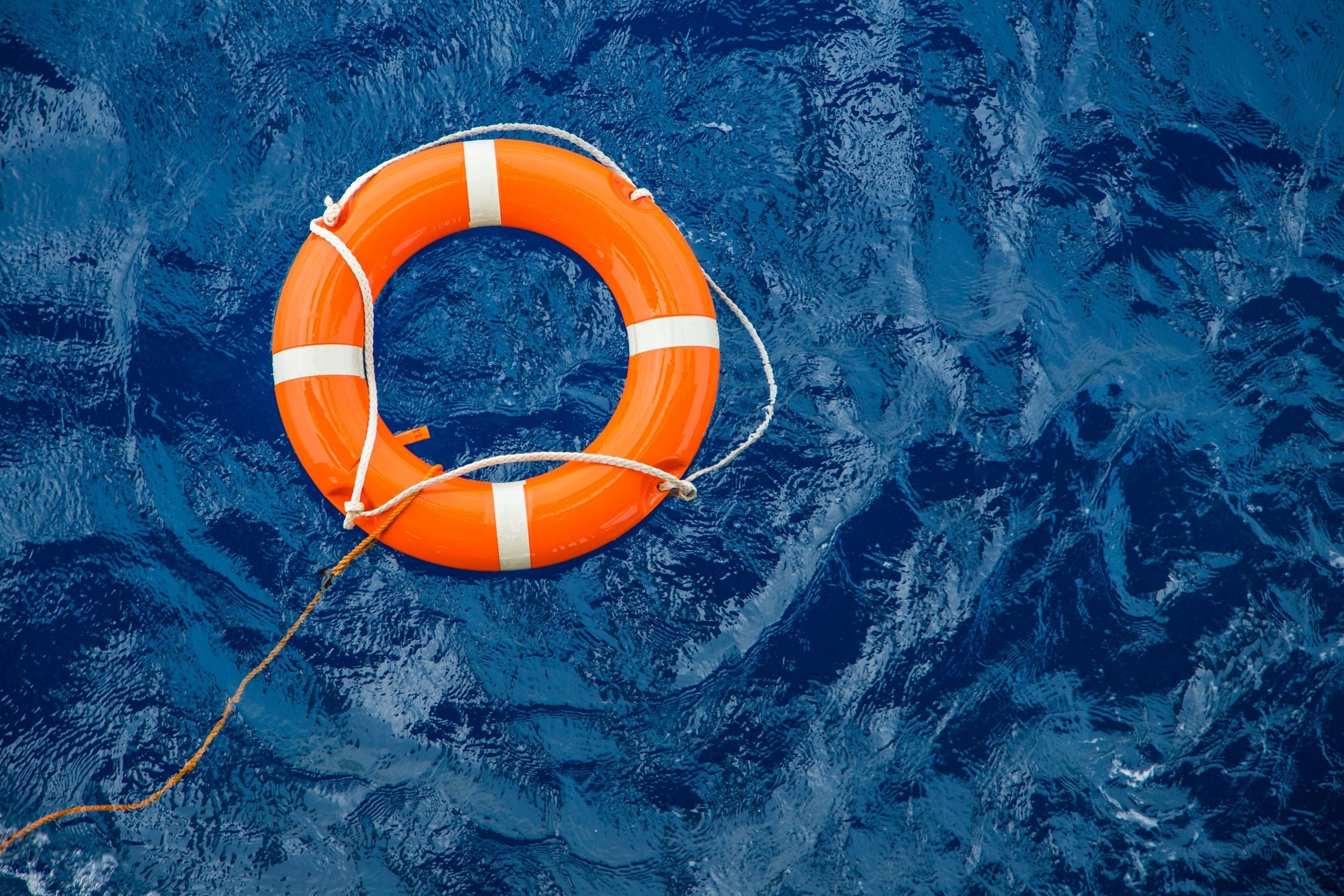 Onboard Health and Safety Essentials