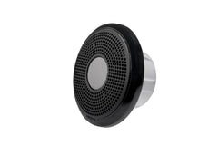 XS 6.5 speakers hero