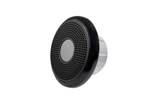 XS 6.5 speakers hero