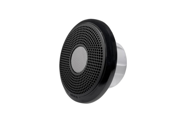 XS 6.5 speakers hero