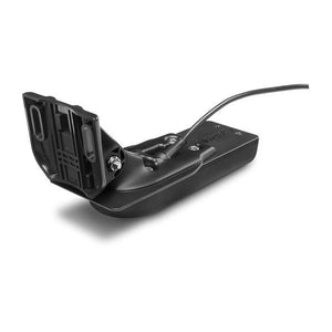 GT54UHD-TM front