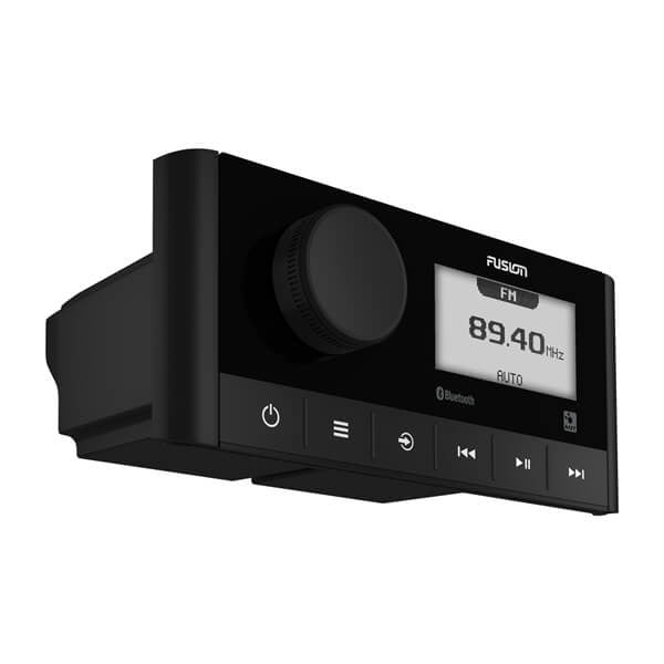 MS-RA60 right