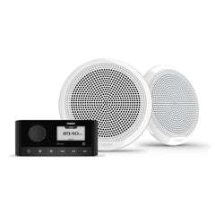 MS-RA60 speaker kit hero