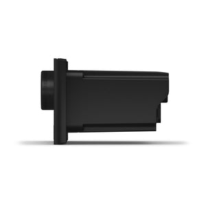 EL Classic speakers