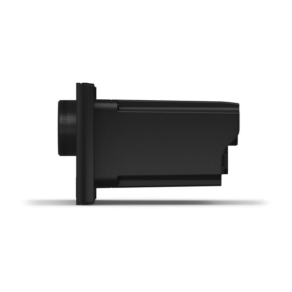 EL Classic speakers