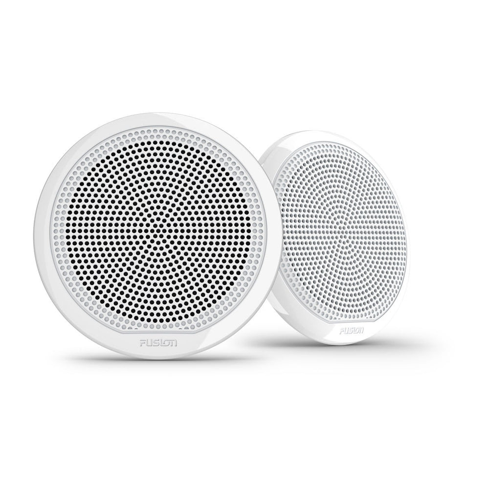 MS-RA60 speaker kit hero