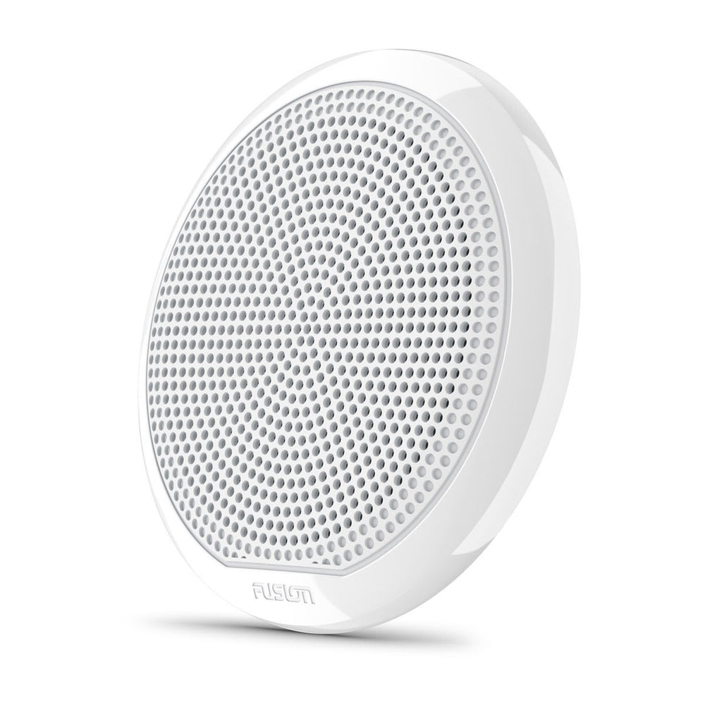MS-RA60 speaker kit hero