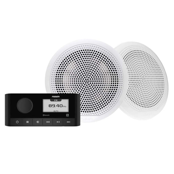 kit packaging