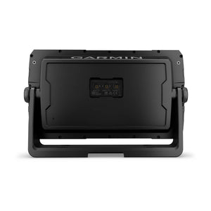 STRIKER Vivid 9sv detail 4