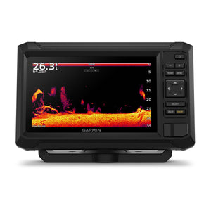 ECHOMAP UHD2 74cv hero