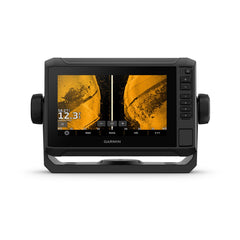 ECHOMAP UHD2 74sv hero