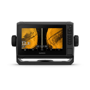 ECHOMAP UHD2 74sv hero