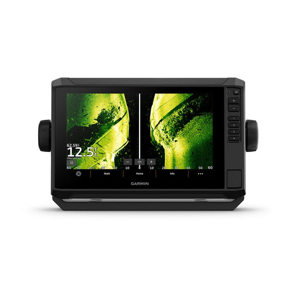 ECHOMAP UHD2 94sv hero