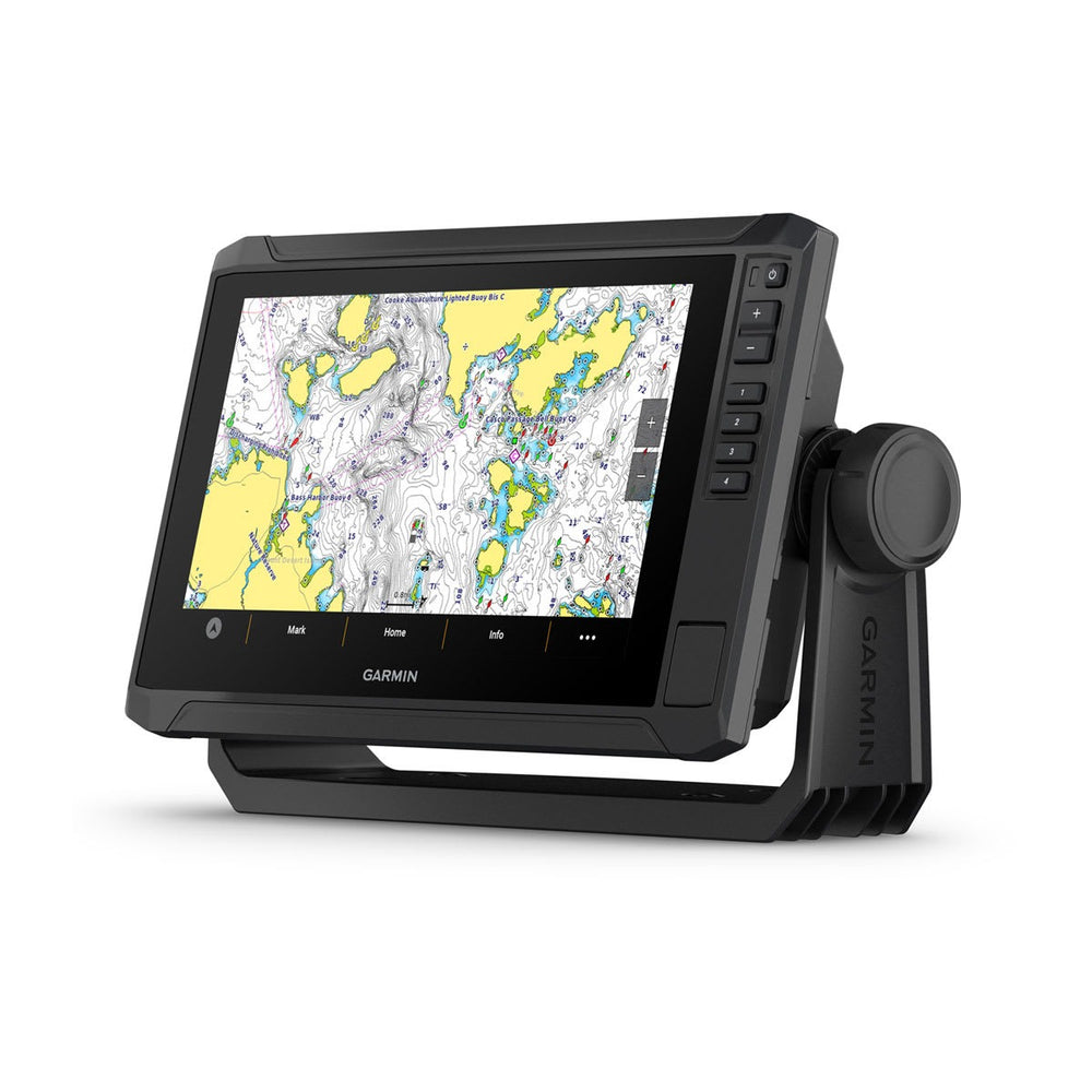 ECHOMAP UHD2 94sv hero