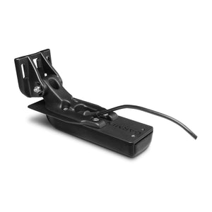 GT52HW-TM side