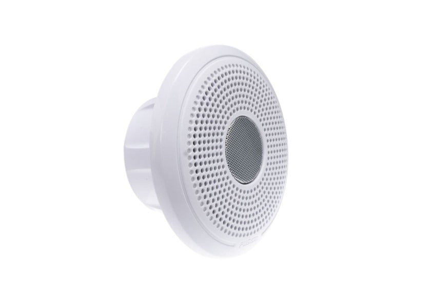 XS 6.5 speakers hero