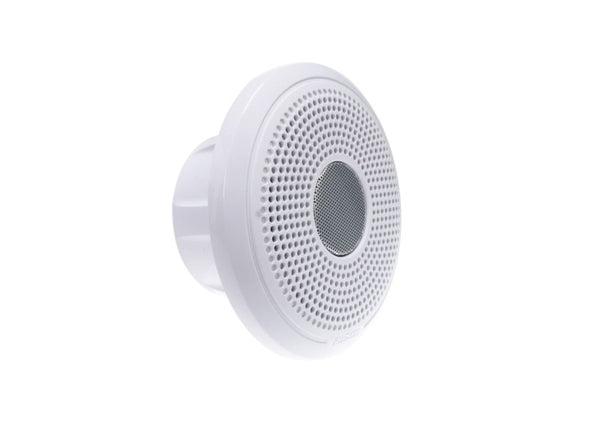 XS speakers angle