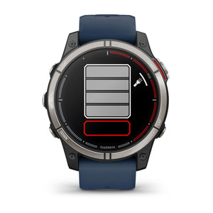 quatix 7 Pro side