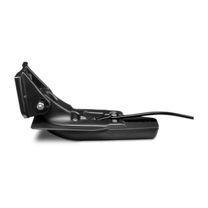 GT20-TM detail