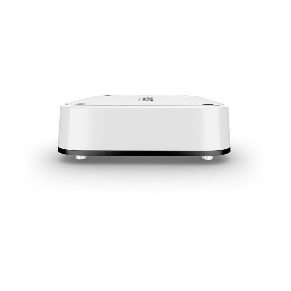 Apollo amp front