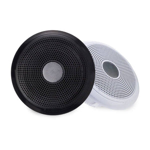 XS speakers classic