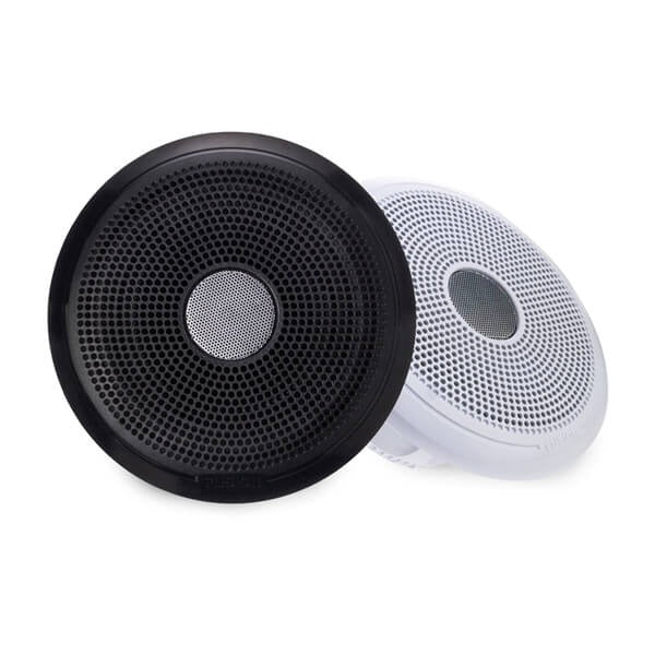 XS speakers classic