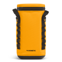 Dometic PSC9 Soft Cooler in Glow, angled view