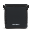 Dometic PSC19 Soft Cooler in Glow, angled view
