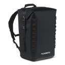 Dometic PSC22BP Backpack Soft Cooler in Glow, angled view