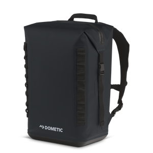 Dometic PSC22BP Backpack Soft Cooler in Glow, front view