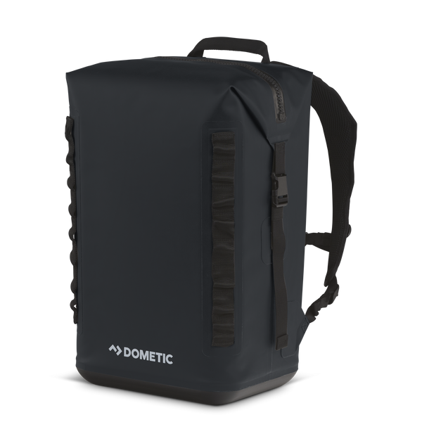 Dometic PSC22BP Backpack Soft Cooler in Glow, front view