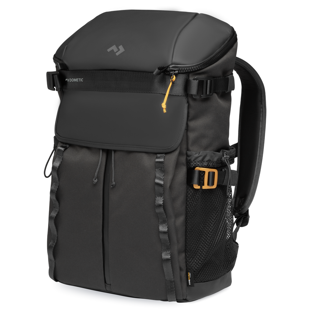 Unrestricted 24L Backpack