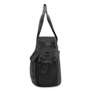 Dometic Unrestricted Tote XL in Slate, interior view