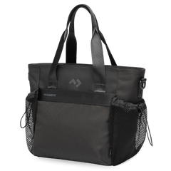 Dometic Unrestricted Tote in Slate, front view