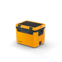 Dometic Recon Hardside 41L cooler in Glow, front view
