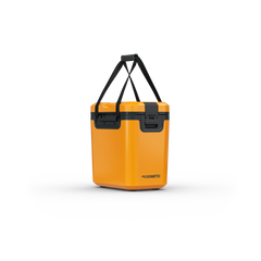 Dometic Recon Hardside 16L cooler in Glow, front view