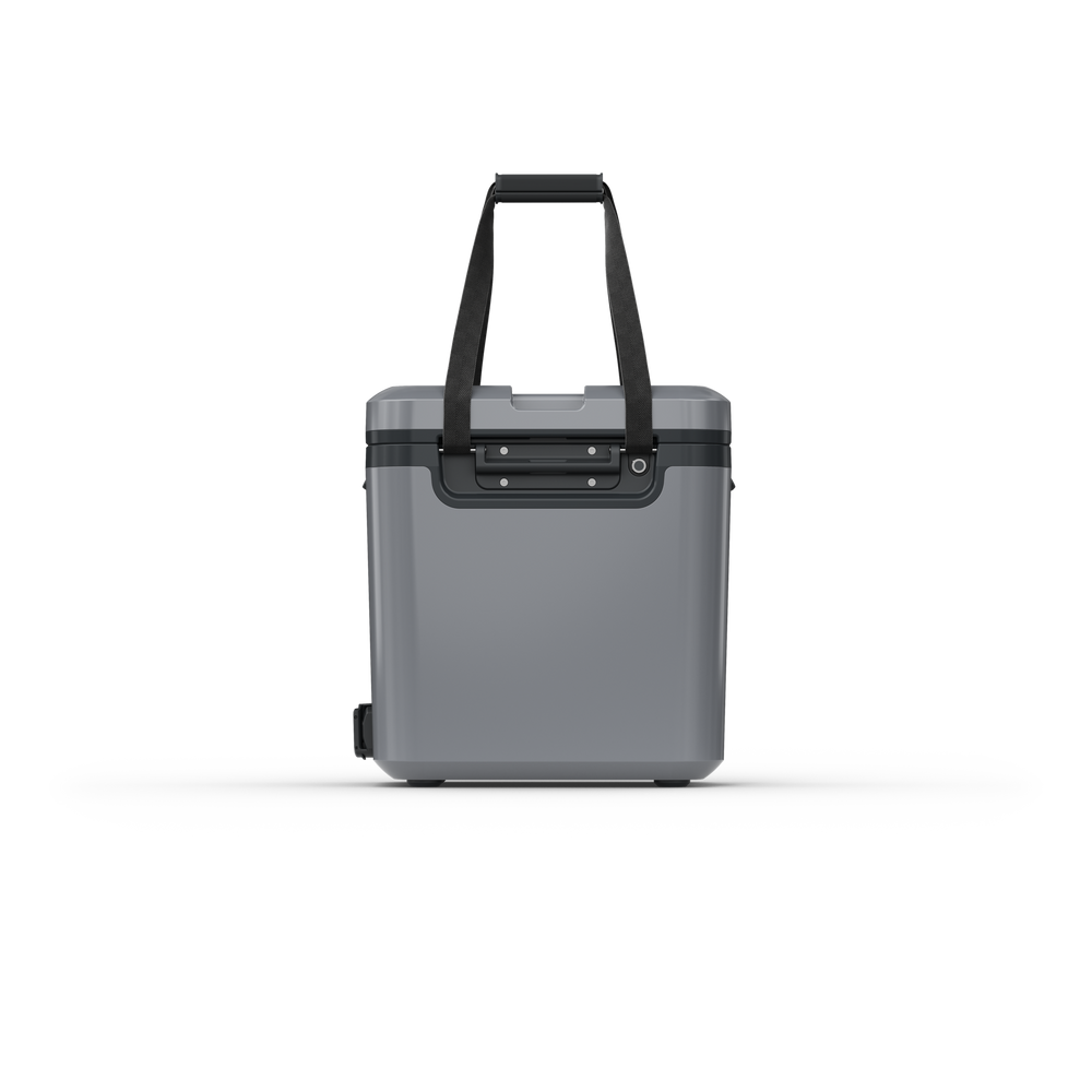 Dometic Recon Hardside 16L cooler in Glow, front view
