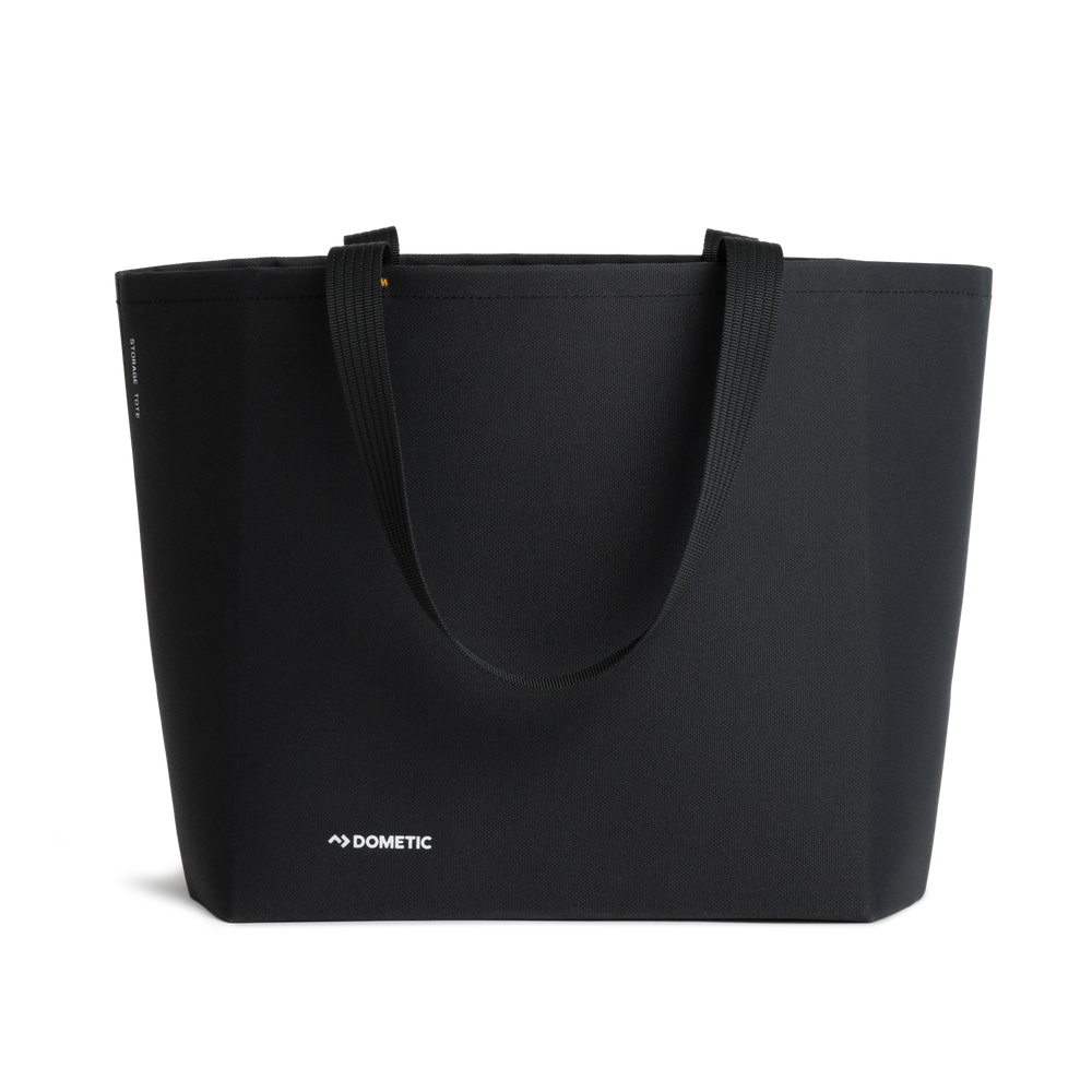 Dometic Recon Transportation Tote