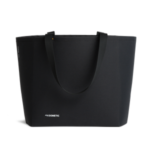 Dometic Recon Transportation Tote nested in cooler