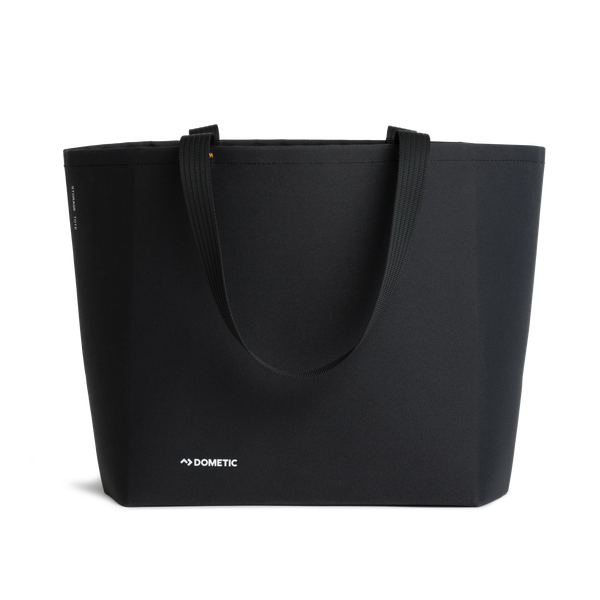 Dometic Recon Transportation Tote nested in cooler