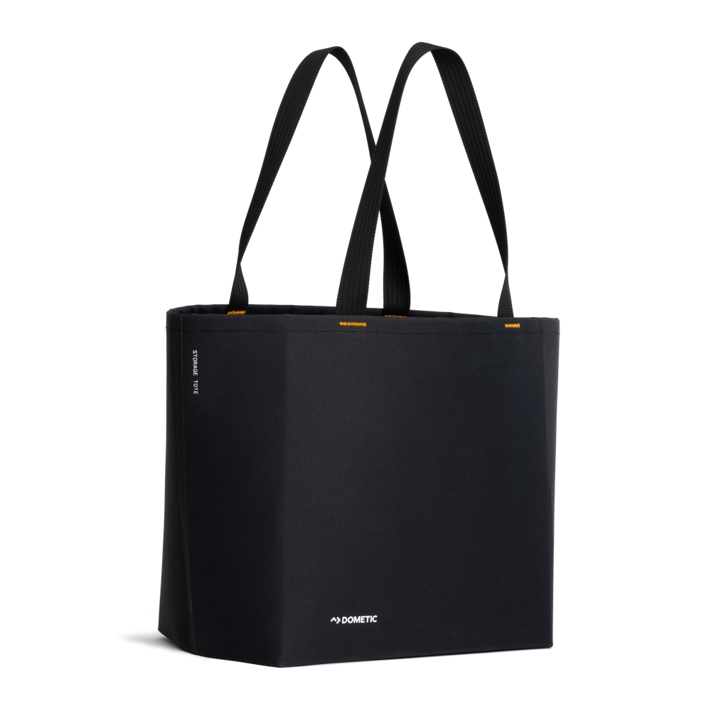 Dometic Recon Transportation Tote