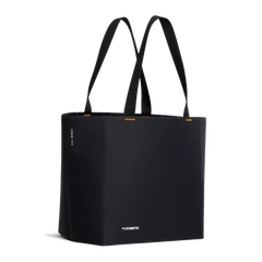 Dometic Recon Transportation Tote