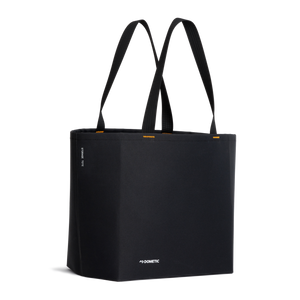 Dometic Recon Transportation Tote