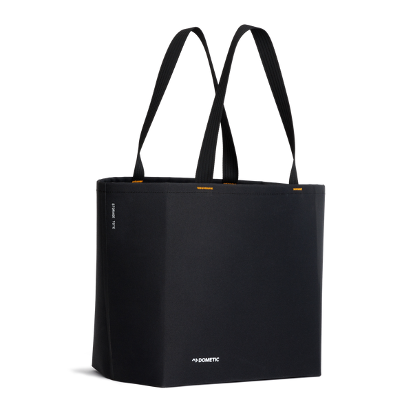 Dometic Recon Transportation Tote