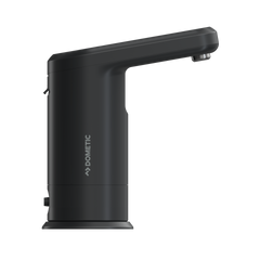 Dometic Recon Faucet 2.0