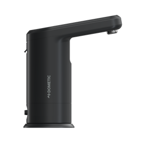 Dometic Recon Faucet 2.0
