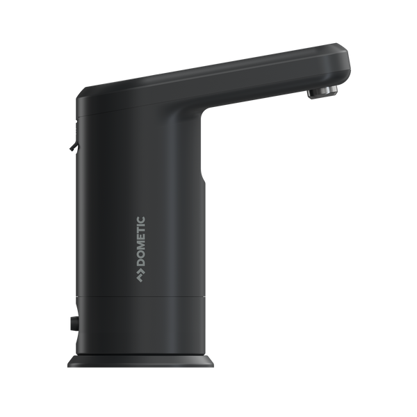 Dometic Recon Faucet 2.0