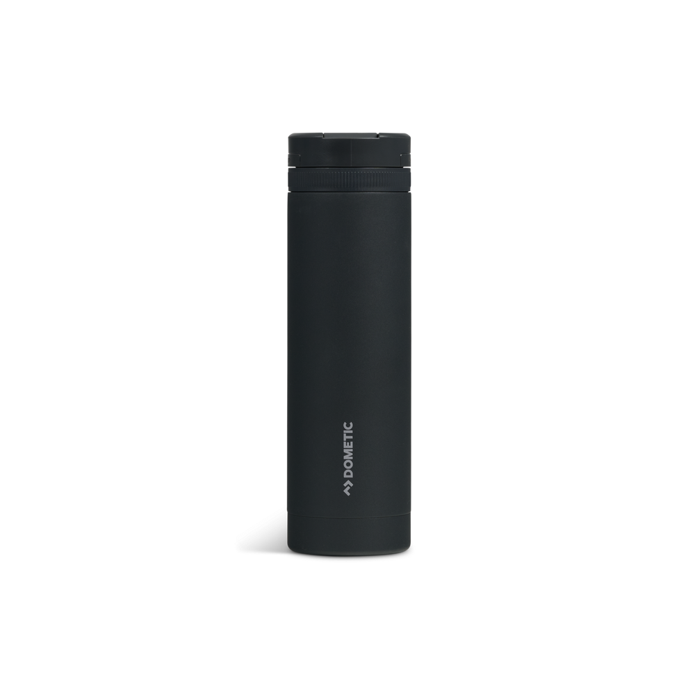 Dometic Sip Bottle 650ml