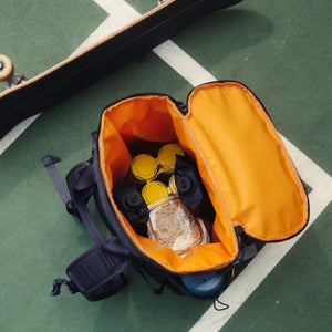 Dometic Unrestricted Connect Ice packs, in bag